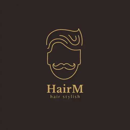 Play HairM APK Play HairM APK