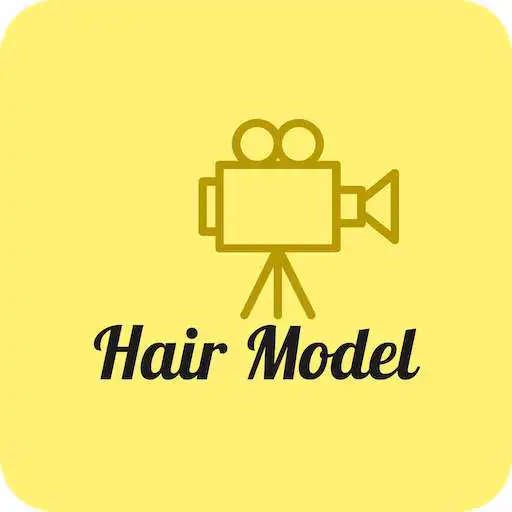 Play HAIR MODEL APK Play HAIR MODEL APK