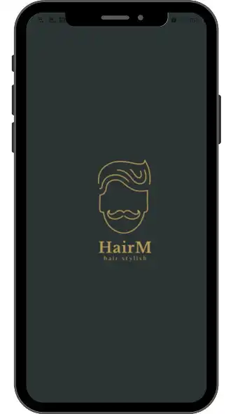 Play HairM  and enjoy HairM with UptoPlay