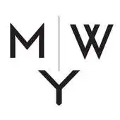 Free play online Hair M W Y APK