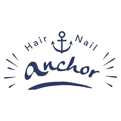 Play HairNail anchor 公式アプリ APK
