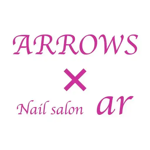 Play HairNail ARROW×Nail Salon ar APK