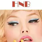 Free play online Hair, Nails and Beauty APK