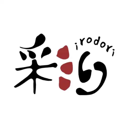 Play hair navi 彩り 公式アプリ APK