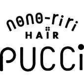 Free play online HAIR nono-riri PUCCi.. APK