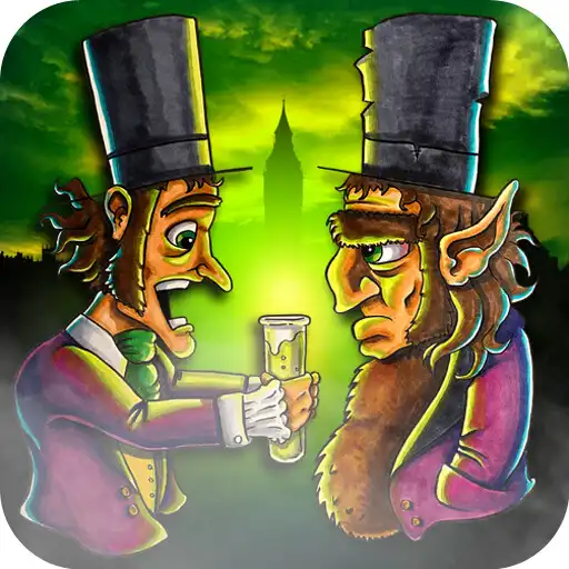 Play Hair of the Dog APK Play Hair of the Dog APK