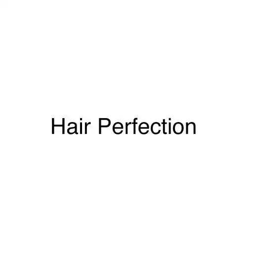 Play Hair Perfection APK Play Hair Perfection APK