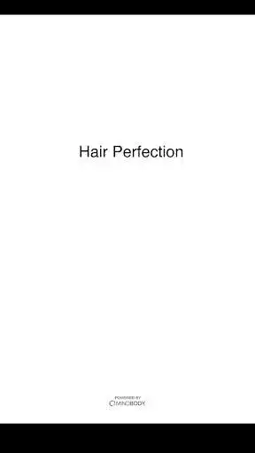 Play Hair Perfection  and enjoy Hair Perfection with UptoPlay
