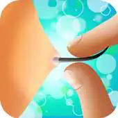 Free play online Hair Plucker APK