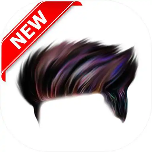 Play Hair Png - HD Hair Style Png APK Play Hair Png - HD Hair Style Png APK