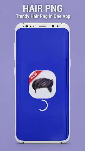 Play Hair Png - HD Hair Style Png  and enjoy Hair Png - HD Hair Style Png with UptoPlay