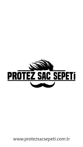 Play Hair Prosthetics  and enjoy Hair Prosthetics with UptoPlay
