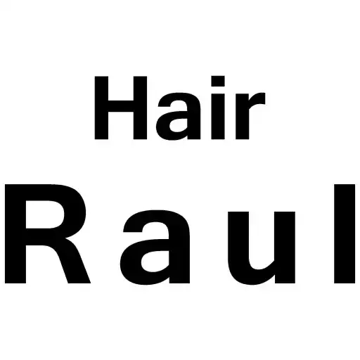 Play Hair Raul APK