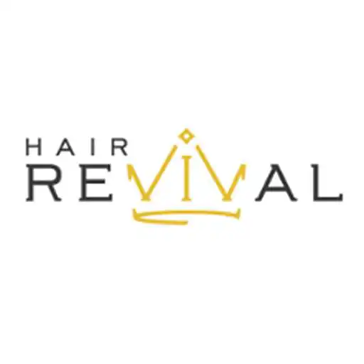 Play Hair Revival Studio APK Play Hair Revival Studio APK