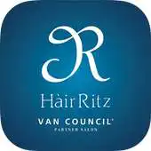Free play online Hair Ritz Group APK