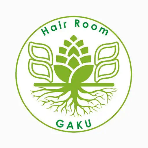 Play Hair Room 樂 APK