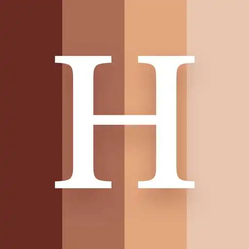 Play Hair Run APK Play Hair Run APK