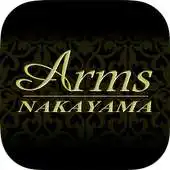 Free play online Hair Salon Arms-NAKAYAMA APK