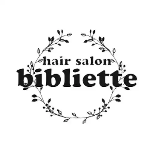 Play hair salon bibliette APK Play hair salon bibliette APK