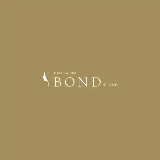 Play HAIR SALON BOND（ヘアーサロン ボンド） APK