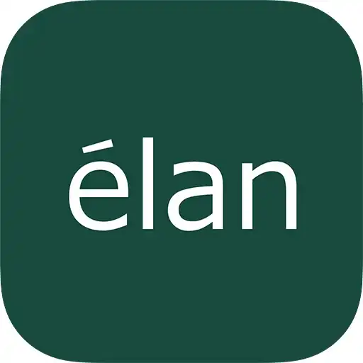 Play Hair Salon elan公式アプリ APK