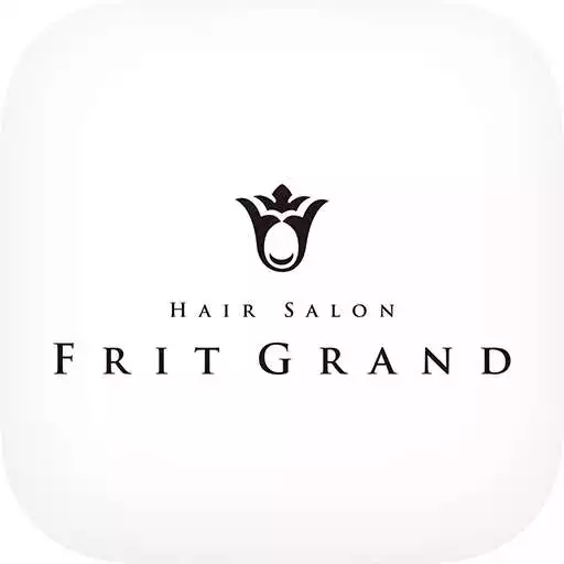 Free play online HAIR SALON FRIT GRAND APK Free play online HAIR SALON FRIT GRAND APK