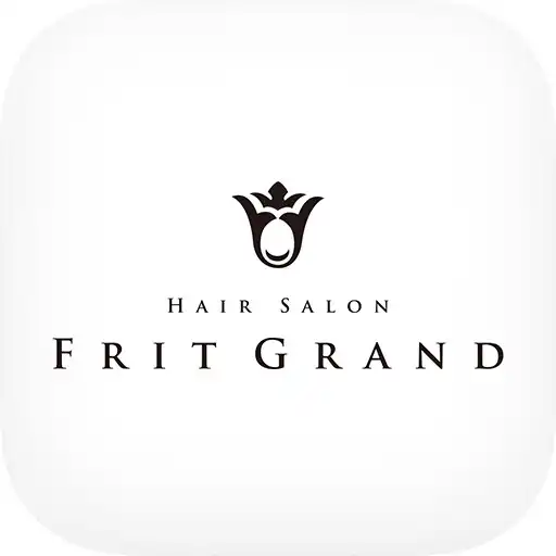 Play HAIR SALON FRIT GRAND APK