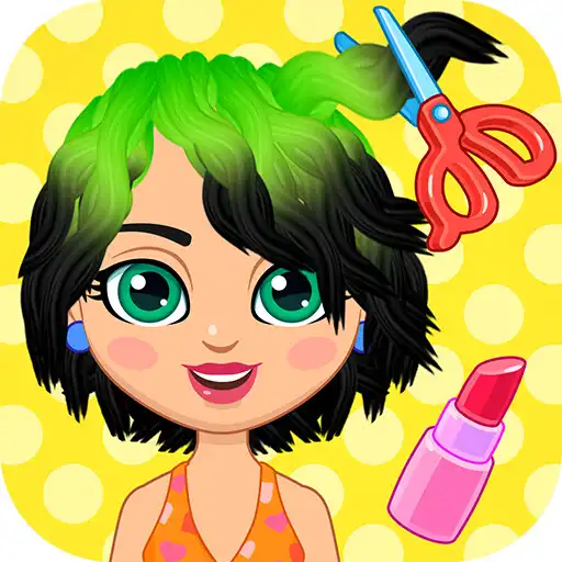 Play ルーシュ　hairsalon APK
