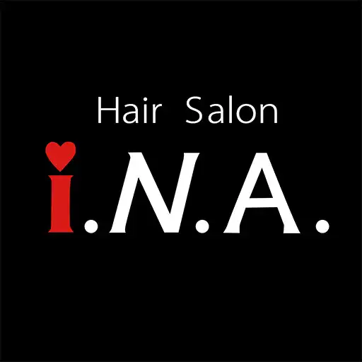 Play Hair Salon i.N.A　公式アプリ APK