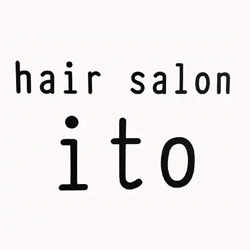 Play hair salon ito (イト） APK