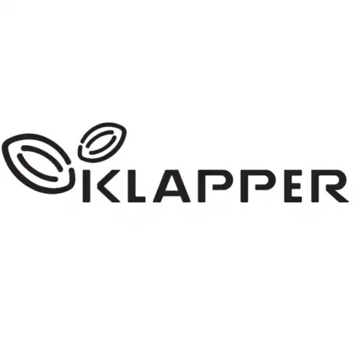 Play Hair Salon KLAPPER APK Play Hair Salon KLAPPER APK