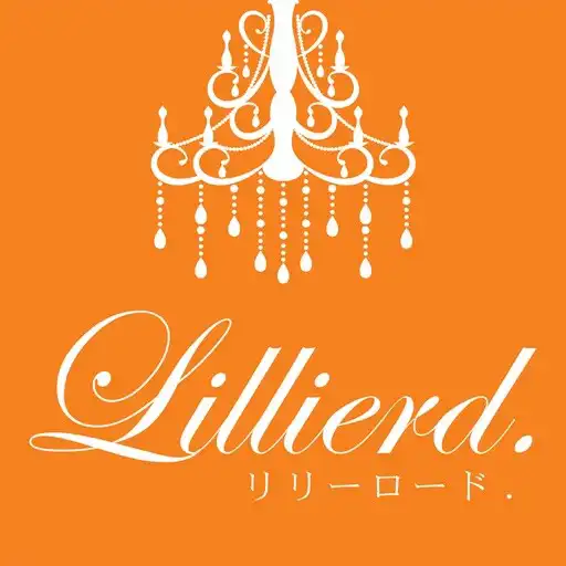 Play hair salon Lillierd．（へア サロン リリ APK