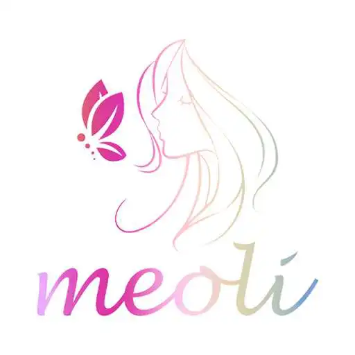 Play hairsalon meoli APK Play hairsalon meoli APK