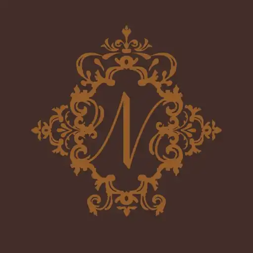 Play 美容室・ヘアサロン hair salon N（ヘア サロン  APK