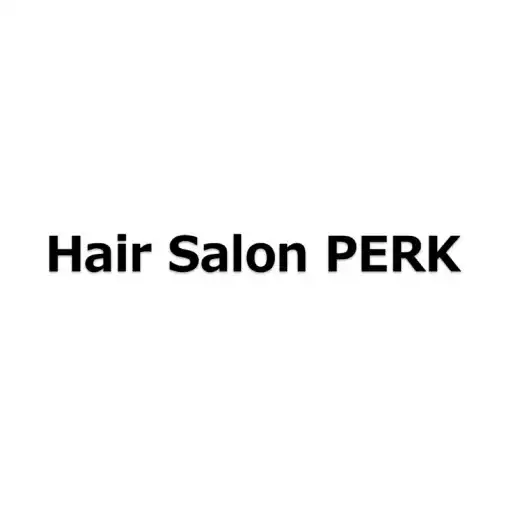 Play Hair Salon PERK APK Play Hair Salon PERK APK