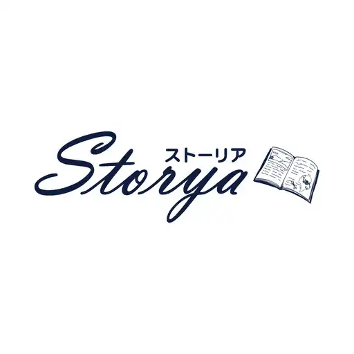 Play hair salon Storya APK Play hair salon Storya APK