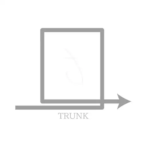 Play hair salon TRUNK APK Play hair salon TRUNK APK