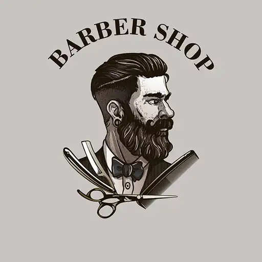 Play Hairsay Society APK
