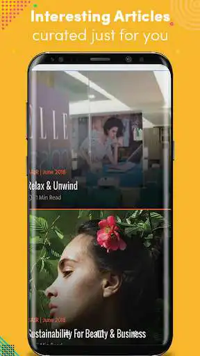 Play 貴流HAIR as an online game 貴流HAIR with UptoPlay