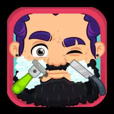 Play Hair Shaver Simulator
