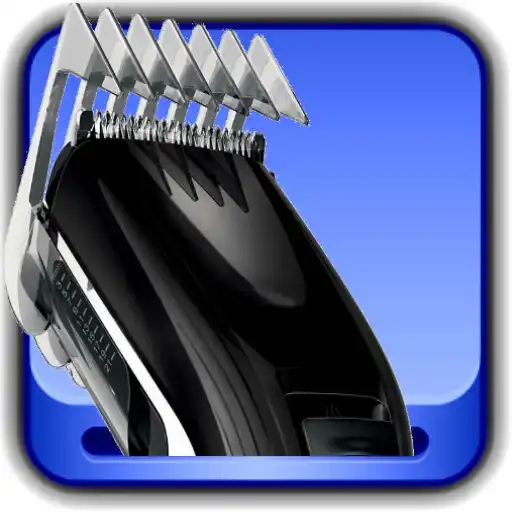 Play Hair Shaver (virtual-prank) APK Play Hair Shaver (virtual-prank) APK
