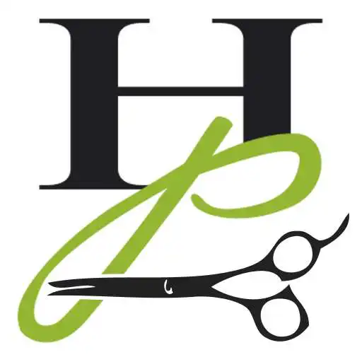 Play hairshop-pro APK Play hairshop-pro APK