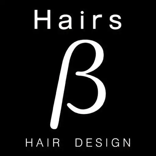 Play Hairs β（ヘアーズベータ） APK