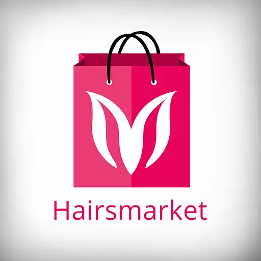 Play Hairsmarket APK Play Hairsmarket APK