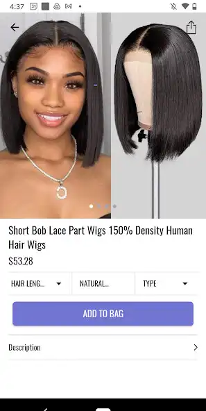 Play Hairsmarket as an online game Hairsmarket with UptoPlay
