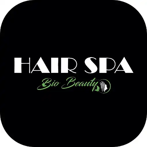 Play Hair Spa Bio Beauty APK Play Hair Spa Bio Beauty APK