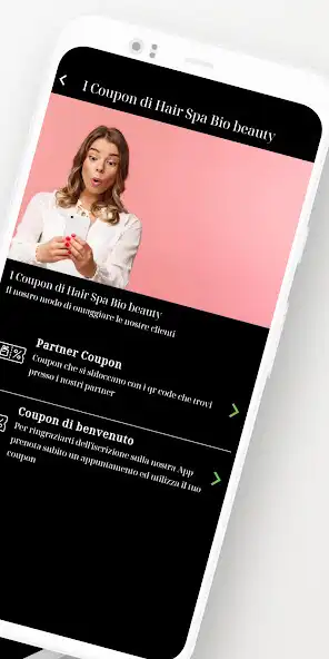 Play Hair Spa Bio Beauty as an online game Hair Spa Bio Beauty with UptoPlay