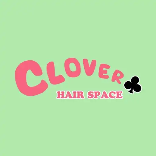 Play HAIR　SPACE　CLOVER　公式アプリ APK