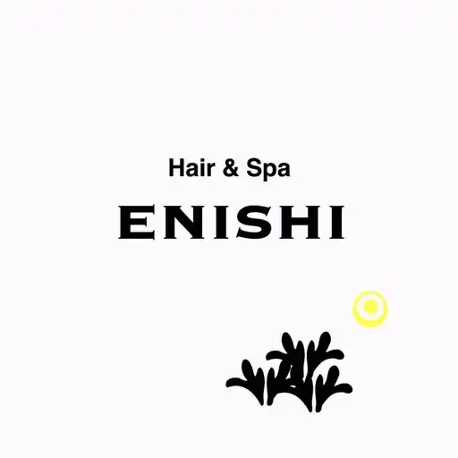 Play Hair＆Spa ENISHI APK