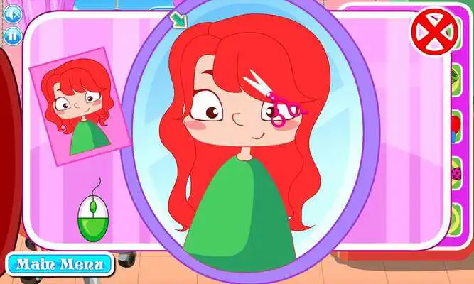 Play Hair Spa Salon Play Hair Spa Salon